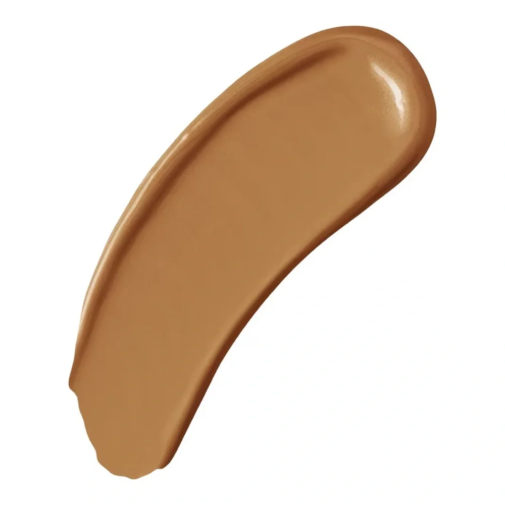 Charlotte's Beautiful Skin Foundation